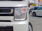 車両画像10