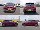 車両画像4