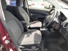 車両画像21