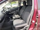 車両画像22