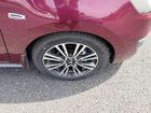 車両画像30