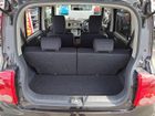 車両画像25