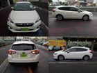 車両画像4