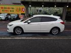 車両画像12