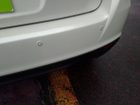 車両画像30
