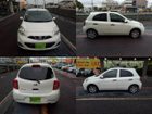 車両画像4