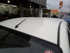 車両画像30