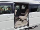 車両画像10