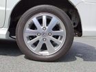車両画像11