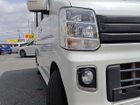 車両画像12