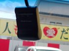 車両画像19