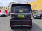 車両画像25