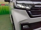 車両画像9