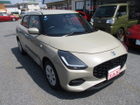 車両画像3