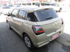 車両画像4