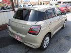 車両画像6
