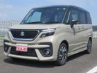 車両画像1