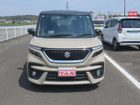 車両画像2