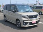 車両画像8