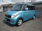 車両画像2