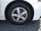 車両画像9