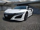 車両画像1