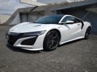 車両画像3