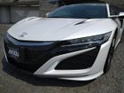 車両画像8