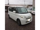車両画像2
