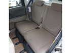 車両画像15