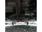 車両画像16