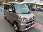 車両画像1