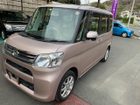車両画像2