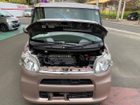 車両画像12