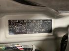 車両画像13