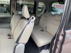 車両画像15