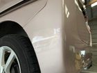 車両画像26