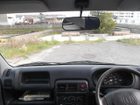 車両画像10