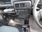 車両画像14