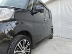 車両画像9