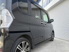 車両画像11