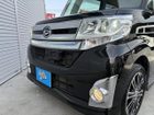 車両画像14