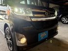 車両画像16
