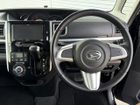 車両画像22