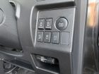 車両画像24
