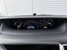 車両画像26