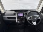 車両画像28