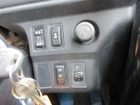 車両画像21