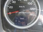 車両画像22