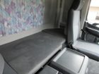 車両画像24